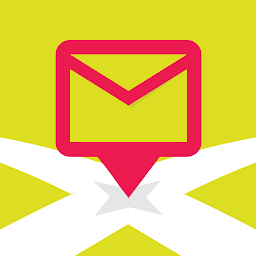 TCinfo for  Android – Latest Version & Features app icon