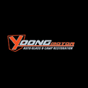 Yoong Motor Indonesia  Icon