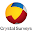 Crystal Surveys Download on Windows