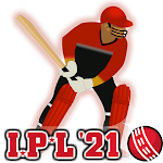 Cover Image of Download World Cricket Indian T20 Live 2021  APK