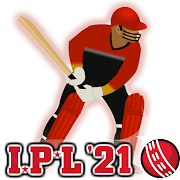 Top 47 Sports Apps Like World Cricket Indian T20 Live 2020 - Best Alternatives