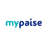 MyPaise Recharge Application icon