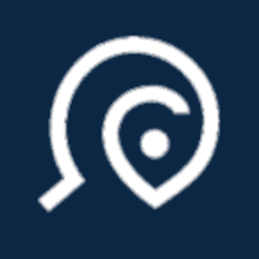 RENT-a-TEMP logo