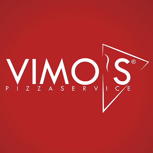 VIMOS Pizza Download on Windows