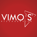 Cover Image of Tải xuống VIMOS Pizza  APK
