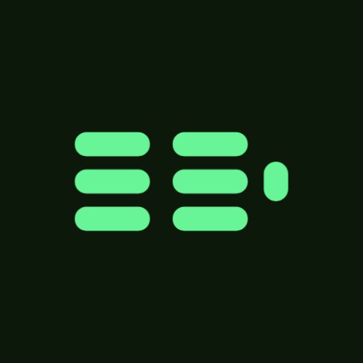 BS Launcher: Battery Saver Download on Windows