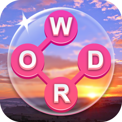 Download Word Cross Puzzle: Best Free Offline Word Games 4.6 for Android 