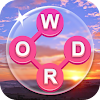 Word Cross: Offline Word Games icon