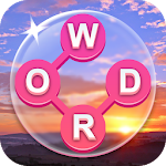 Cover Image of Download Word Cross: Offline Word Games  APK
