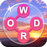 Word Cross : Best Offline Word Games Free
