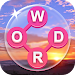 Word Cross: Offline Word Games APK