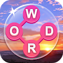 App herunterladen Word Cross : Best Offline Word Games Free Installieren Sie Neueste APK Downloader