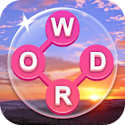 Word Cross: Offline Word Games 2.9