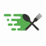 Cover Image of Download Mighty Food admin  APK