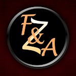Cover Image of Download Frankie & Augie'Z  APK
