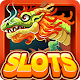 Slots Golden Dragon Free Slots Download on Windows