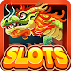 Slots Golden Dragon Free Slots