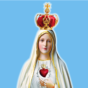 Top 46 Books & Reference Apps Like Novena a la Virgen de Fatima - Best Alternatives