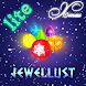 Jewellust Xmas Lite - Androidアプリ