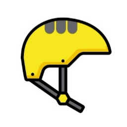 Icon image Apventure: Sports & Adventure