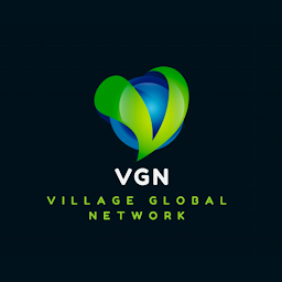 Icon image VGN