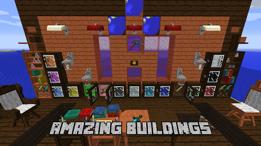 Download Mod Master For Minecraft Pe All Mods Addons Mcpe Free For Android Mod Master For Minecraft Pe All Mods Addons Mcpe Apk Download Steprimo Com