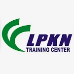 Cover Image of ダウンロード LPKN Mobile  APK