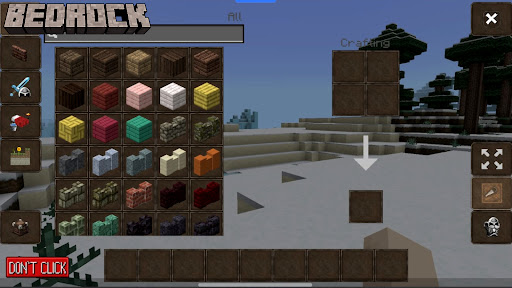 Logo https://play-lh.googleusercontent.com/elE5Isq81tH9vQ0OHZgv7vkxgIbAzUtkFNkldLXfr494rgQNWVo6rkzztrHfcPsgb8k