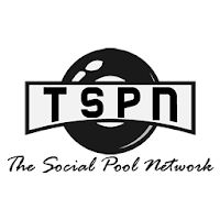 THE SOCIAL POOL NETWORK