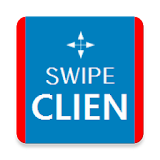 Swipe 클리앙 (CLIEN) icon