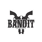 Cover Image of Télécharger Bandit CrossFit  APK