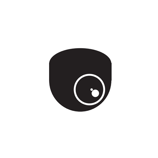 Illumivue logo