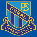 Cover Image of Download Dural Public School App  APK