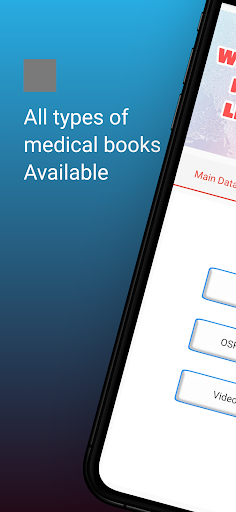 Medical Library Medical Books