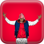 Cover Image of Download Hypebeast Wallpapers 1.5 APK