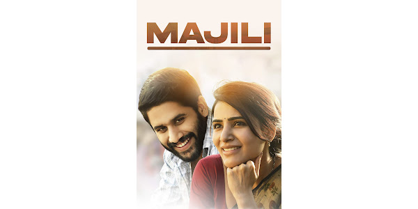 Majili movie download todaypk best sale