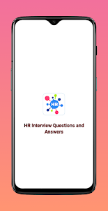 HR Interview Questions and Ans