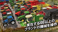 Farming Simulator 20のおすすめ画像3