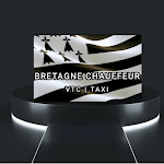 Cover Image of Download BRETAGNE CHAUFFEUR  APK