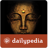 Zen Stories Daily icon