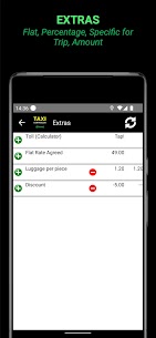 TaxiController Driver APK for Android Download 5