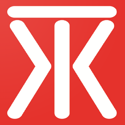 KTK-Bundesverband  Icon
