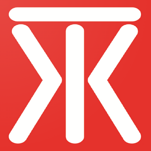 KTK-Bundesverband logo