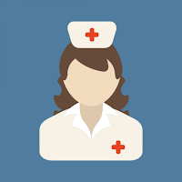Nursing Basic Course Offline & First Aid Concepts