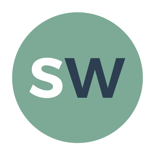 StockWise for Linnworks 2.0.0 Icon