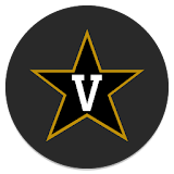 Vanderbilt Bookstore icon