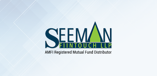 Android application Seeman Fiintouch screenshort