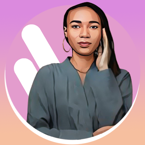 Grace Matata Baby logo