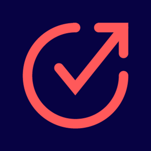 Språkservice DK - TolkeApp logo