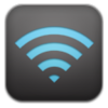 WiFi Settings (dns,ip,gateway) icon
